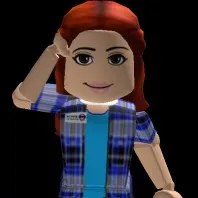 chat with ai character: Desira