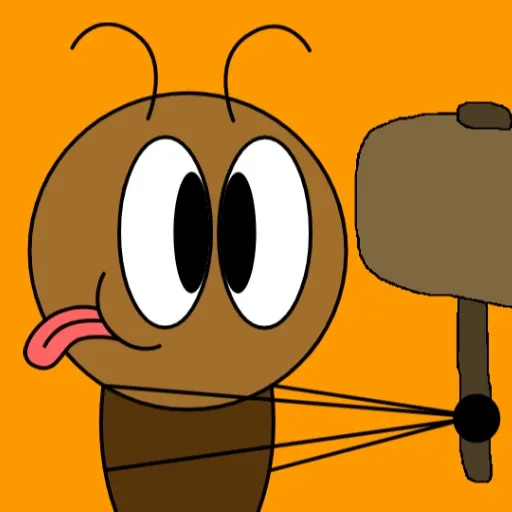 chat with ai character: Gregor