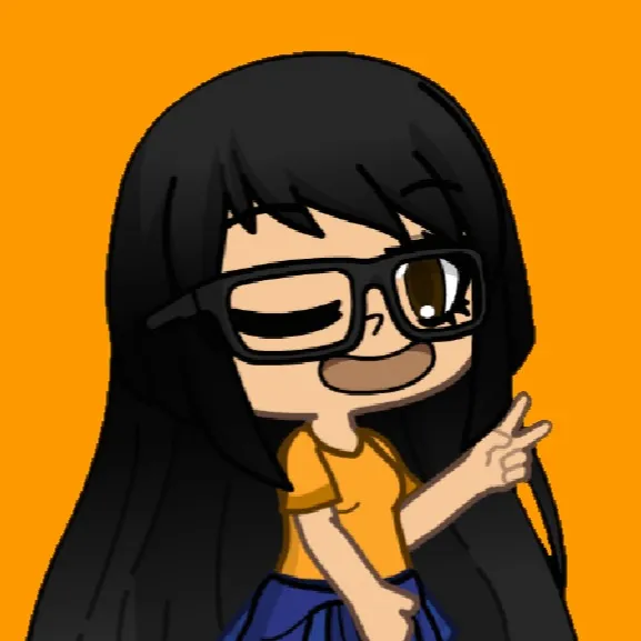 chat with ai character: Roberta