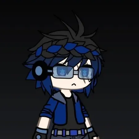 chat with ai character: Shade