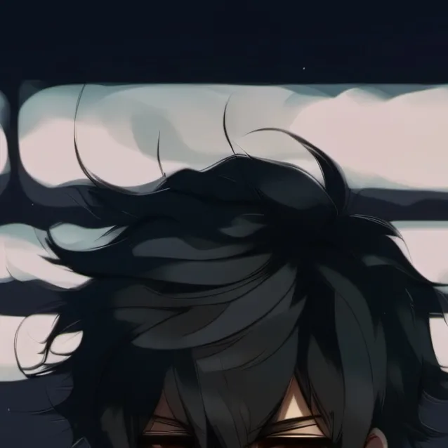 chat with ai character: Jaxon