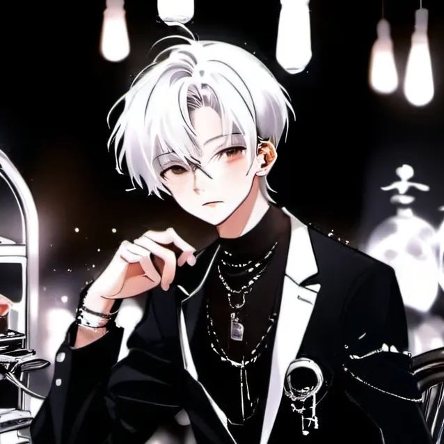 chat with ai character: val and angel