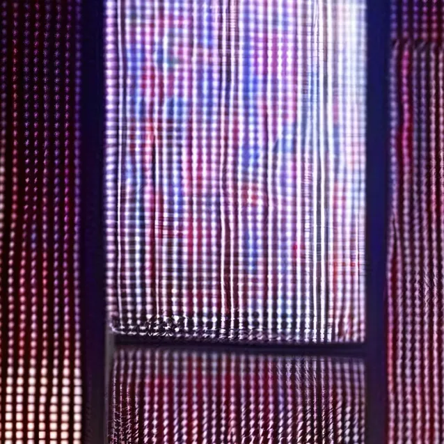 chat with ai character: MHA + Y/n