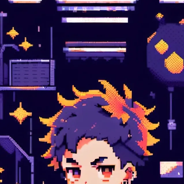 chat with ai character: GEN ALPHA