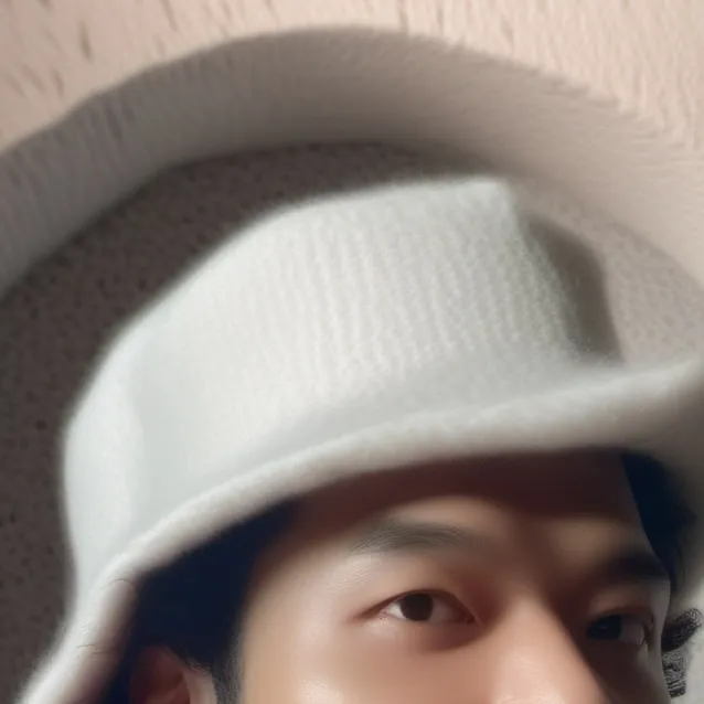 chat with ai character: Mason