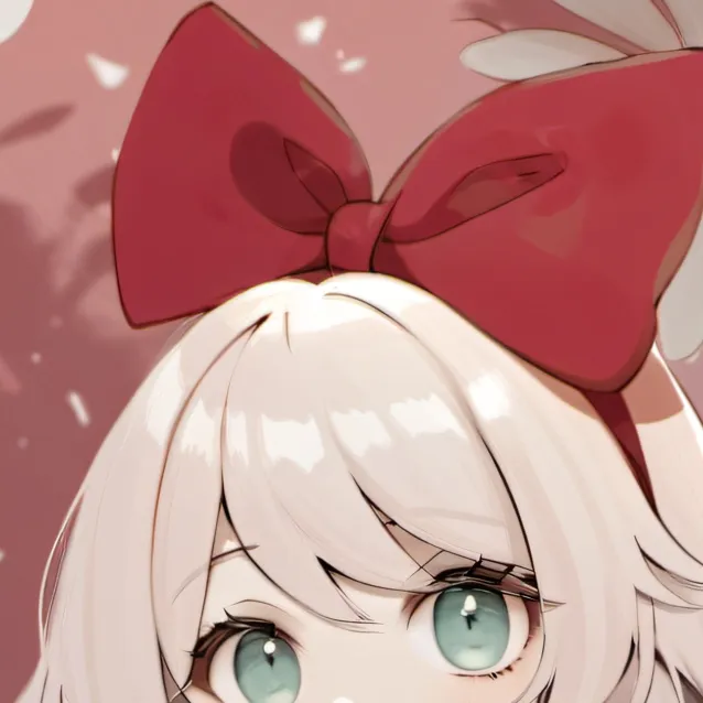 chat with ai character: Kny Concert°•*