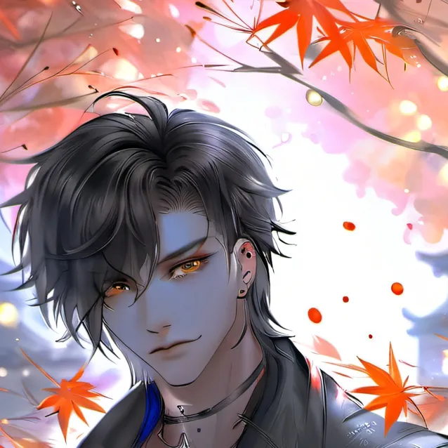 chat with ai character: Artemis