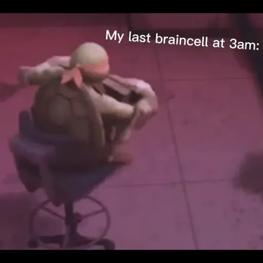 creator Tmnt lover013💙💛💜❤🐢's avatar