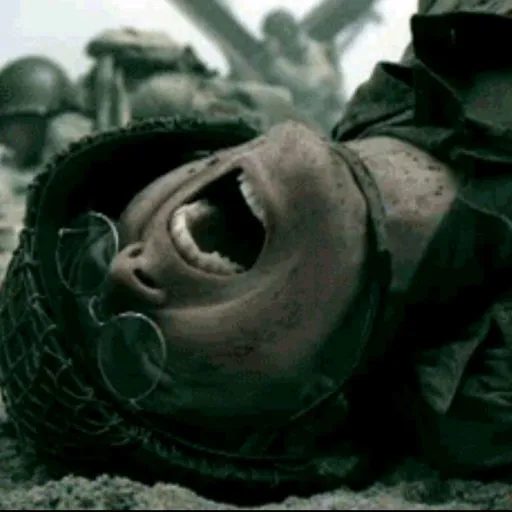 creator MCRisAwesome's avatar