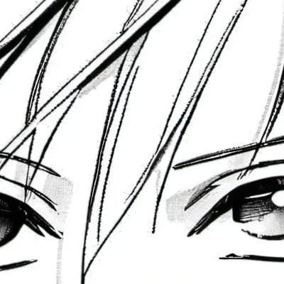 chat with ai character: Kai