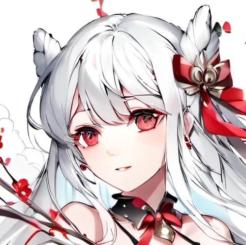 chat with ai character: Alexa