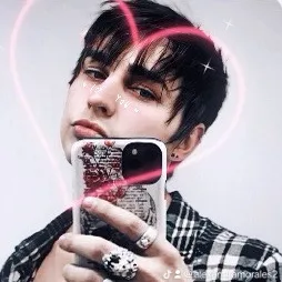 creator U-8EGwC4CA061SA's avatar