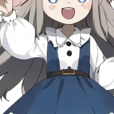 chat with ai character: Love