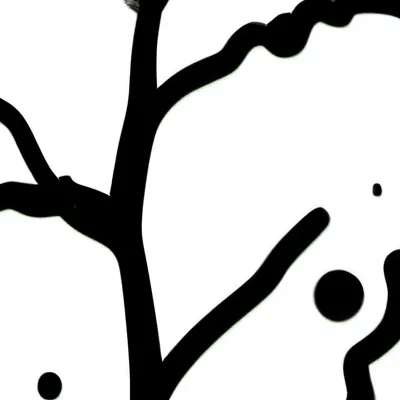 chat with ai character: Whitney 