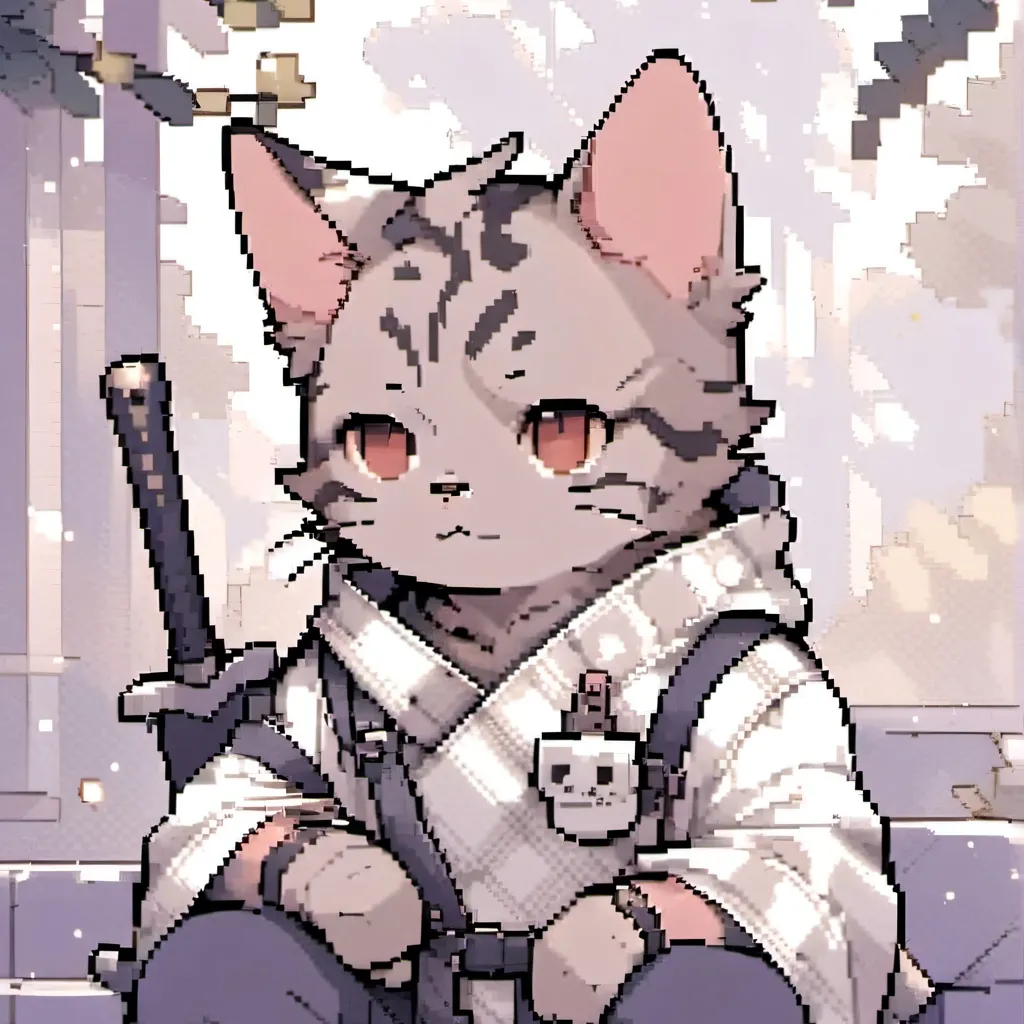 chat with ai character: jack pepper