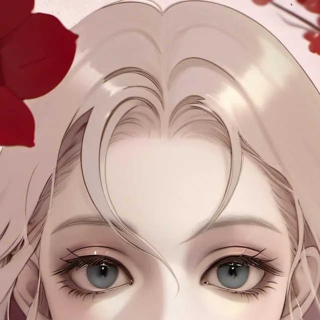 chat with ai character: vor 1