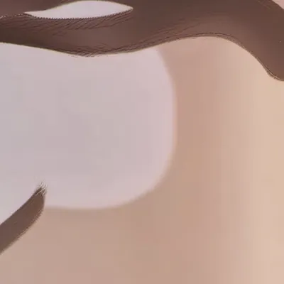 chat with ai character: Pusheen the cat