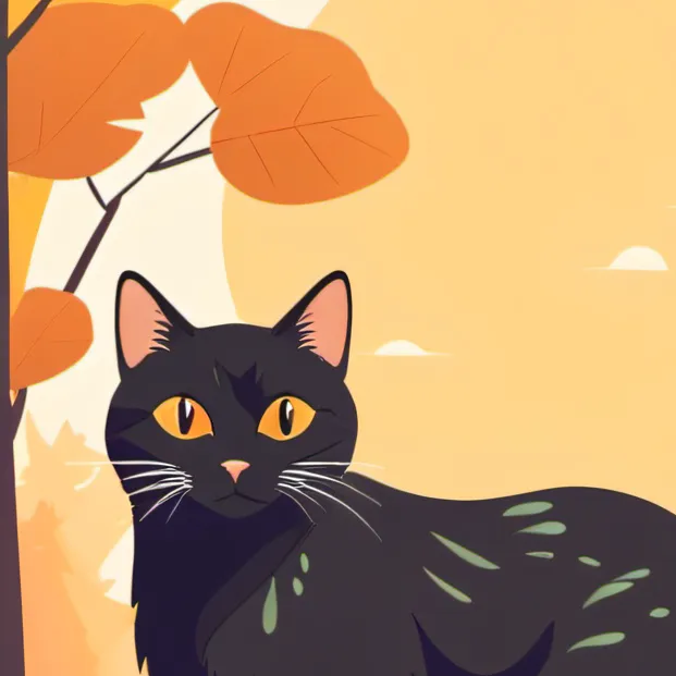 chat with ai character: 1,000?