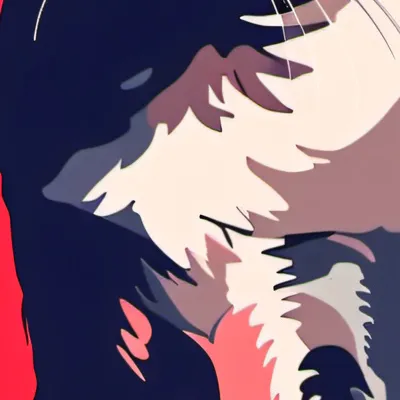 chat with ai character: Swallowed shampoo 