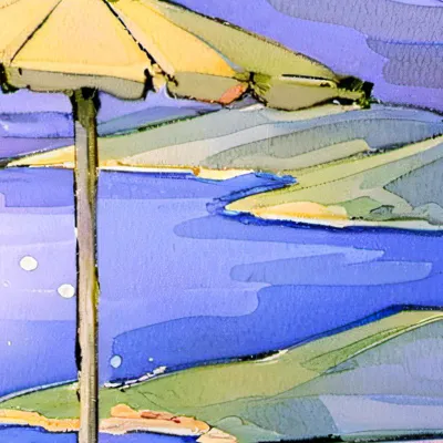 chat with ai character: HH but they hate u