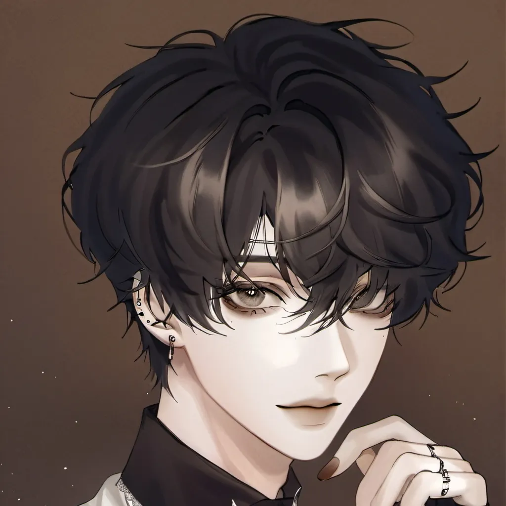 chat with ai character: Supra