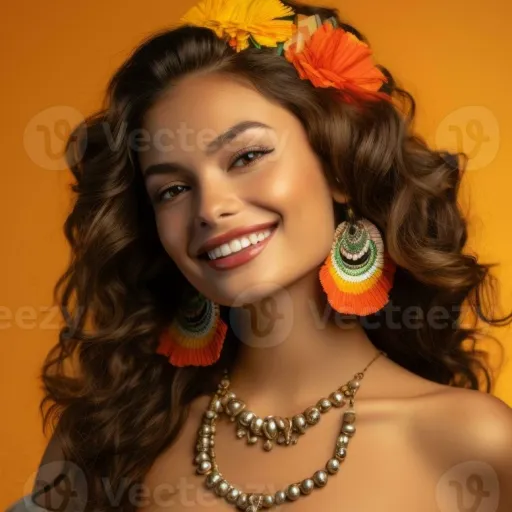 creator Elina heavenly♡'s avatar