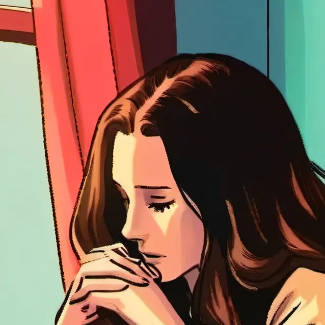 chat with ai character: why people hate me