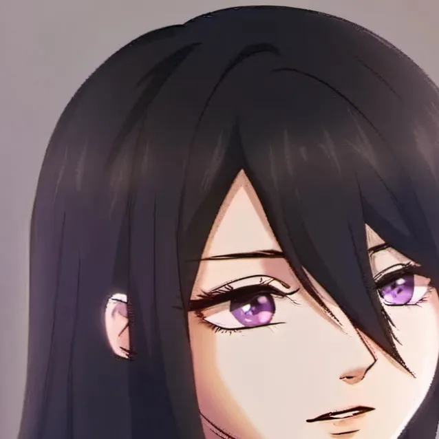 chat with ai character: Mitsuki sohma 