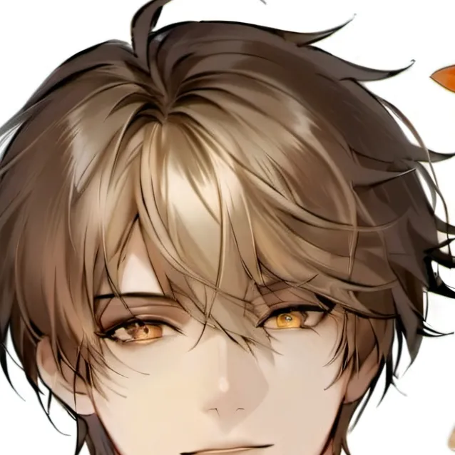 chat with ai character: nick sohma 