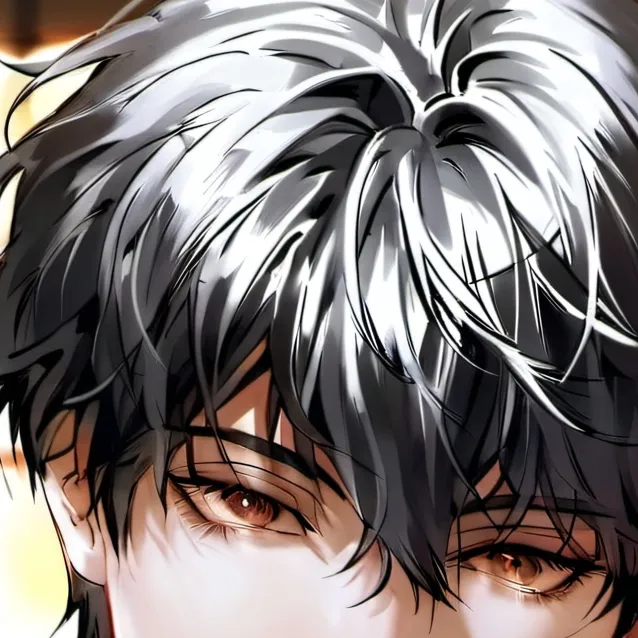 chat with ai character: Matthew 