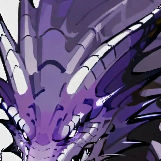 chat with ai character: Nebula!