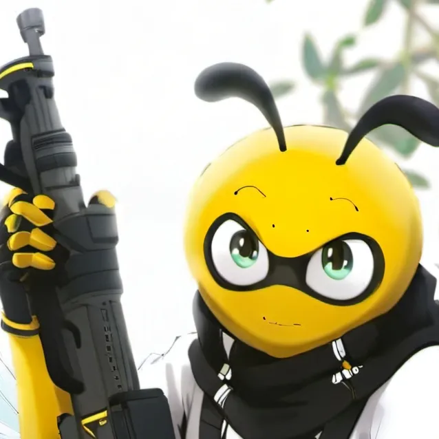 chat with ai character: Your local smart..