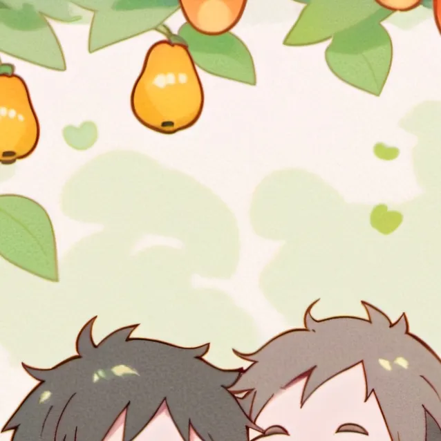 chat with ai character: senpirates