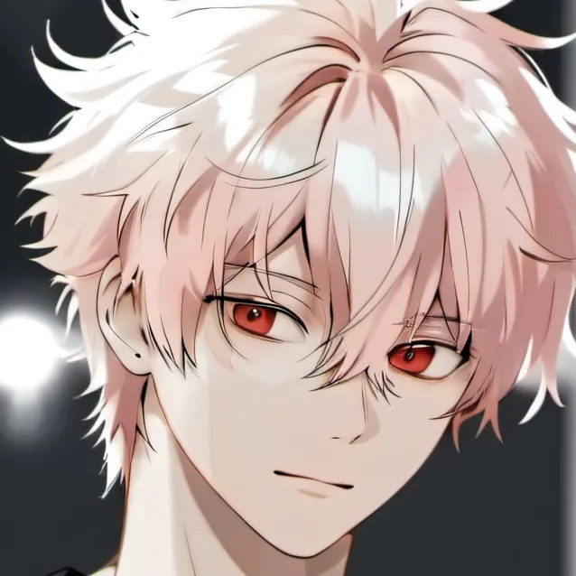 chat with ai character: Todoroki