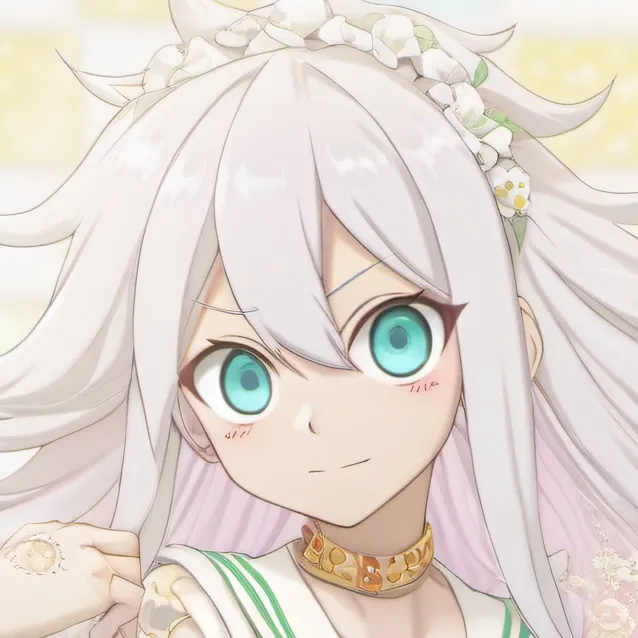 chat with ai character: Mha✨️🫶🏼