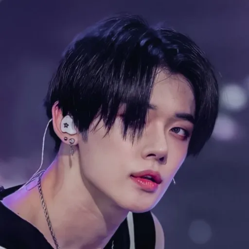 creator Harrypotteraddict~'s avatar