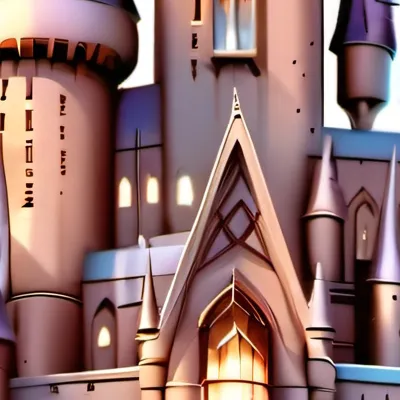 chat with ai character: Hogwarts