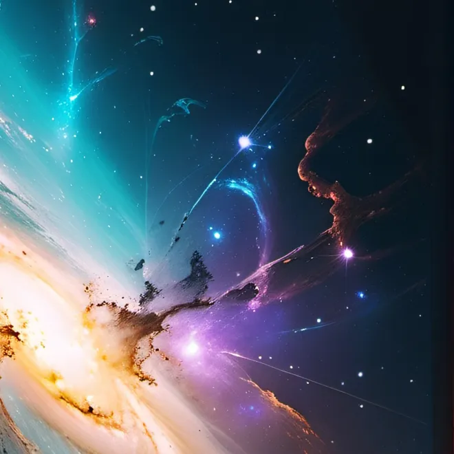 chat with ai character: Dash