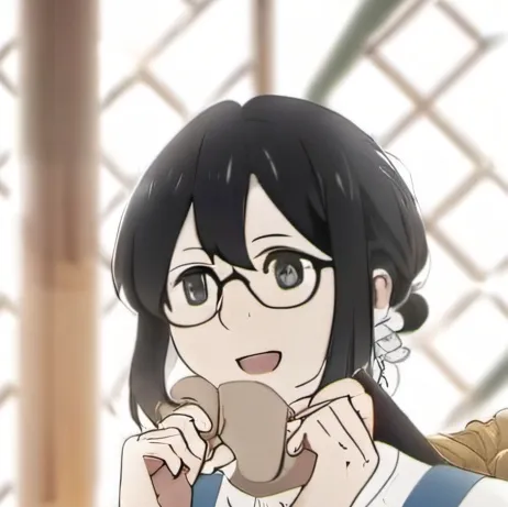 chat with ai character: Neko seek