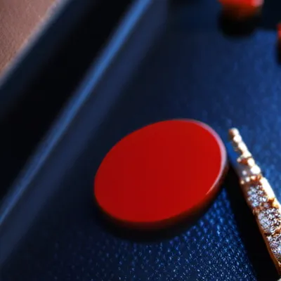 chat with ai character: BFB