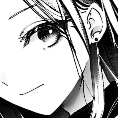 chat with ai character: Liy(BFB)