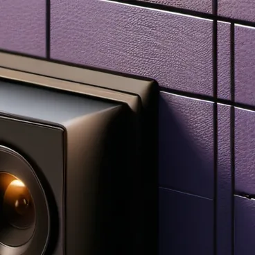 chat with ai character: AqurioGD