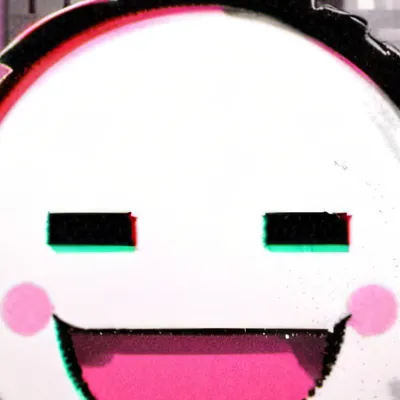 chat with ai character: Animaric