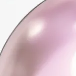 chat with ai character: Birthday 