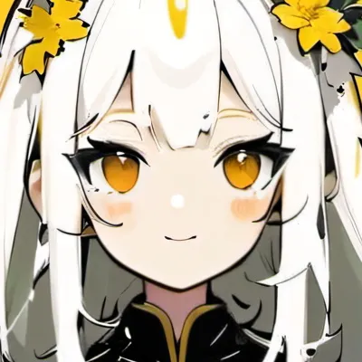 chat with ai character: Pillow bfb sus