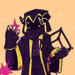 creator ♡{¿¡♤taph☆!?}♧'s avatar