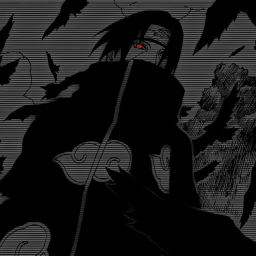 creator ★Reaper Uchiha★'s avatar