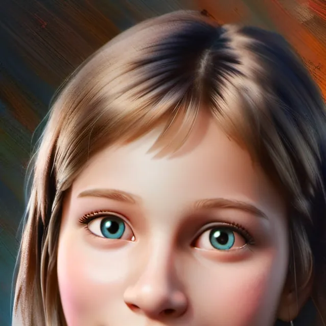 chat with ai character: may