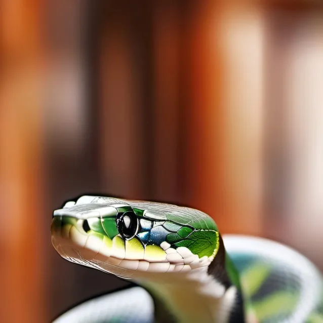 chat with ai character: slytherin group ♡