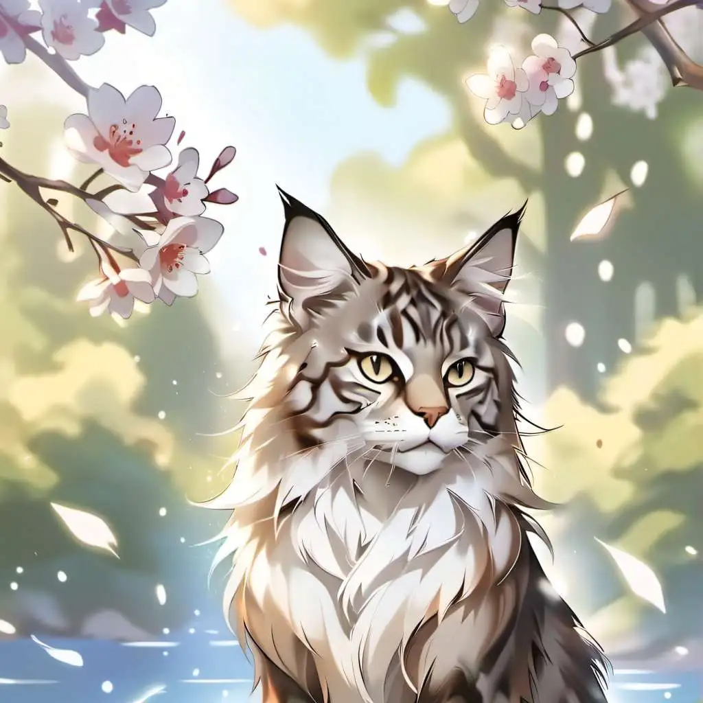 chat with ai character: Shape shift 